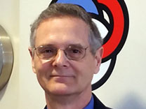 Picture of Dennis Charles Daggett