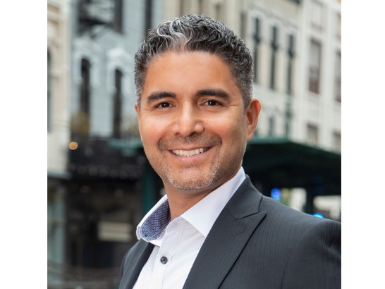 Picture of Ramiro Carrizales