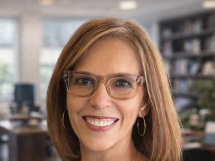 Picture of Heidie Ramos