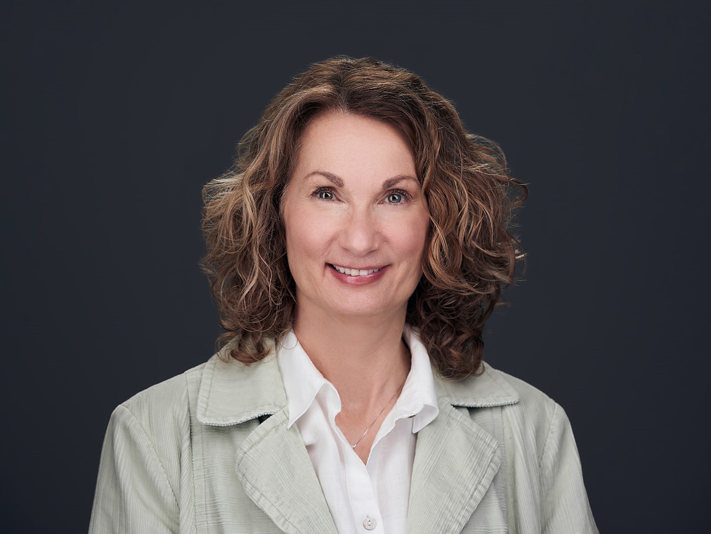 Picture of Kimberly Poulos