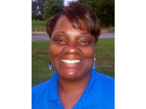 Picture of Ann Walker