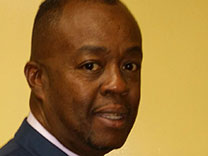 Picture of Stacks Dickens