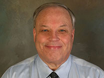 Picture of Jim Sullivan