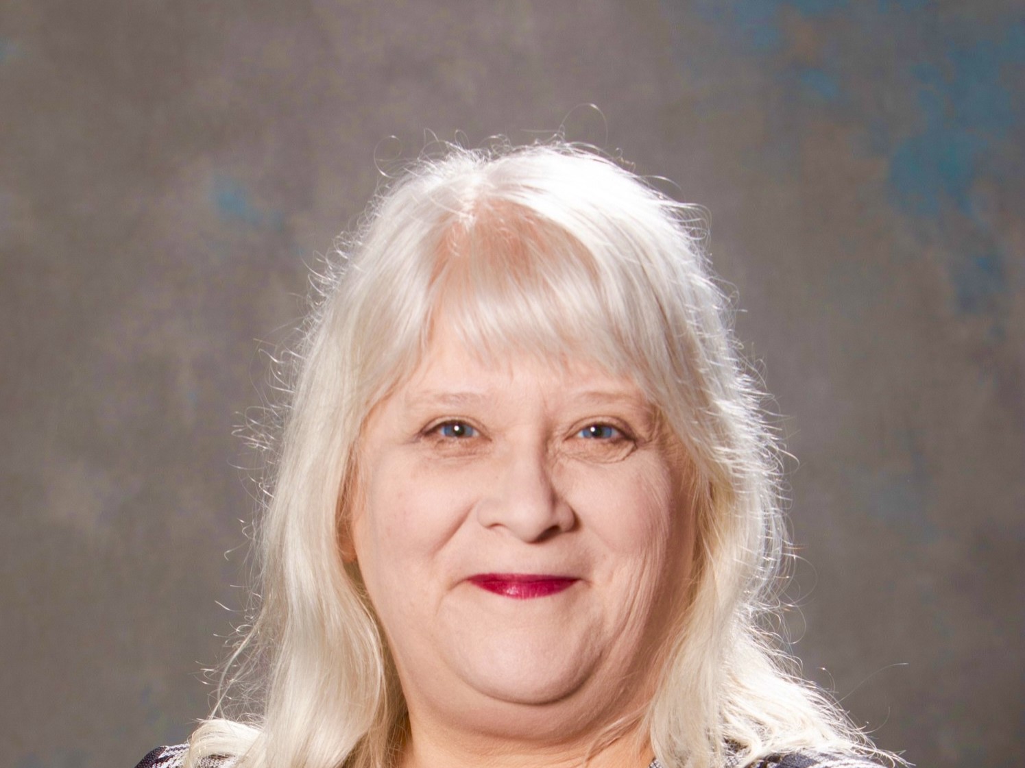 Picture of Virgie Ammerman