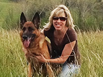 Picture of Kate Mitchem