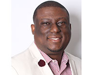 Picture of Arion Daemon Rushing