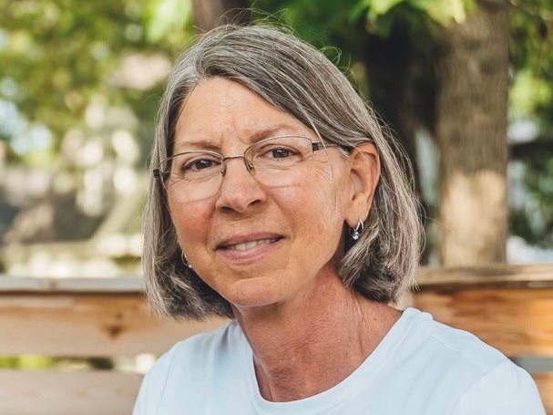 Picture of Beverly Claycamp