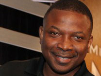 Picture of Kenneth Marlin Jackson