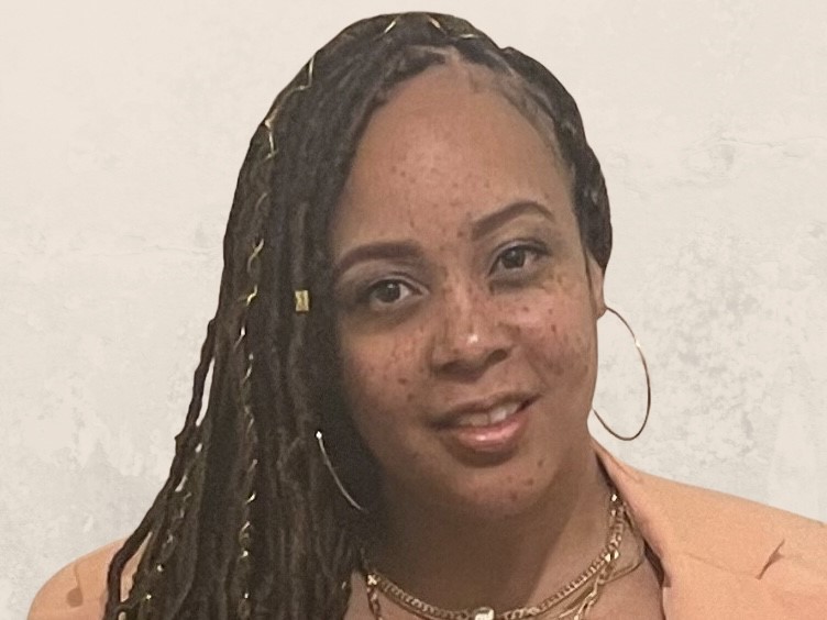 Zakiyyah Mumin Killeen, TX Representative Primerica