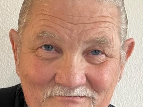 Picture of Scott Draper