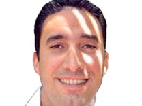 Picture of Carlos A Gattorno