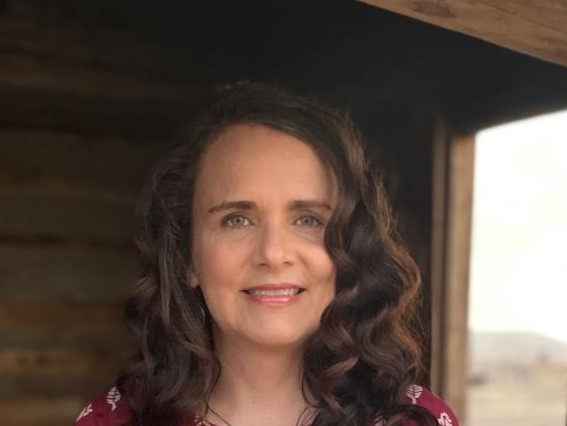 Picture of Marti Laknar