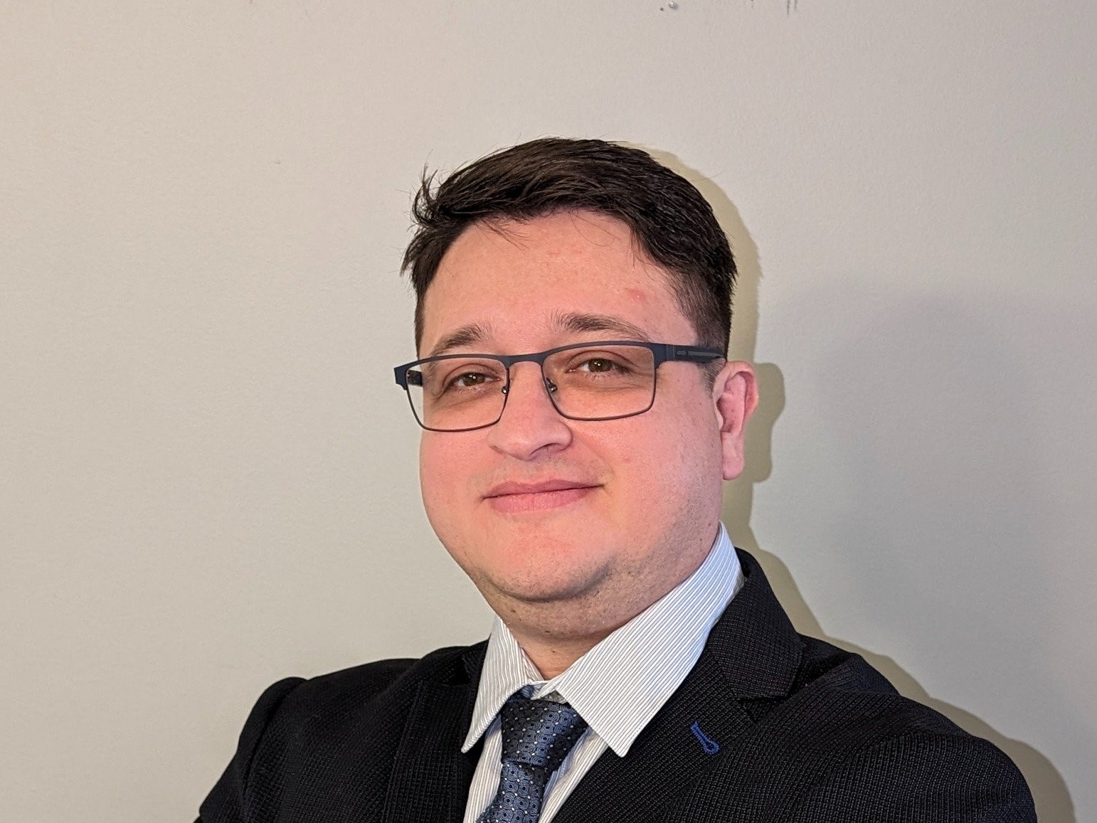 Picture of Carlos Vaz De Oliveira T