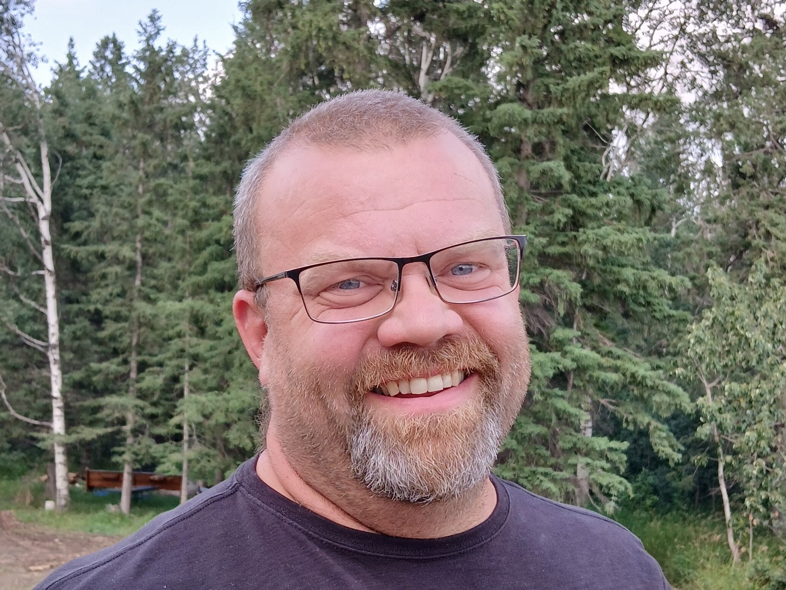 Picture of Garrett Penninga