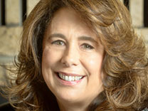 Picture of Linda Carol Rathke