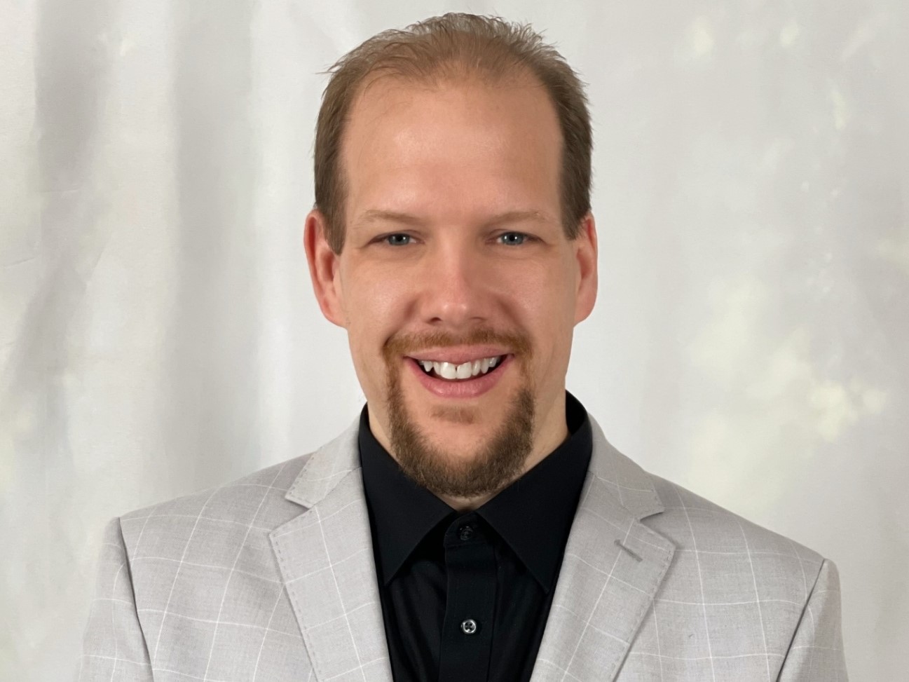 Picture of Tim Armstrong