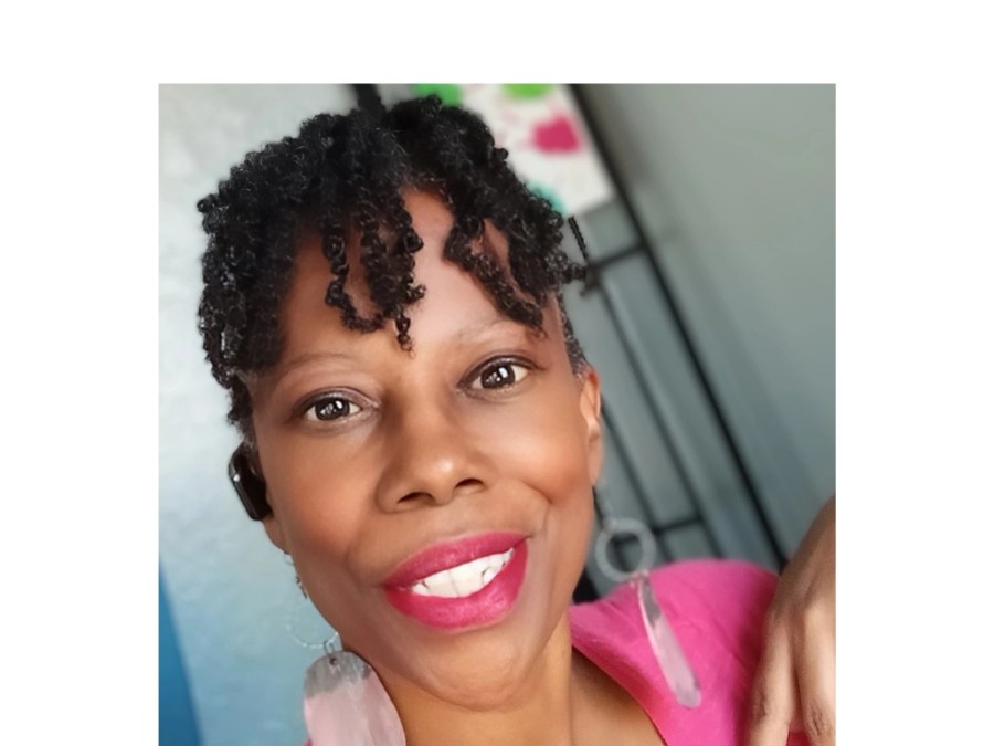 Picture of Cynthia Clark Clark