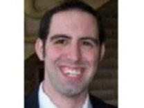 Picture of Aaron Stiefel