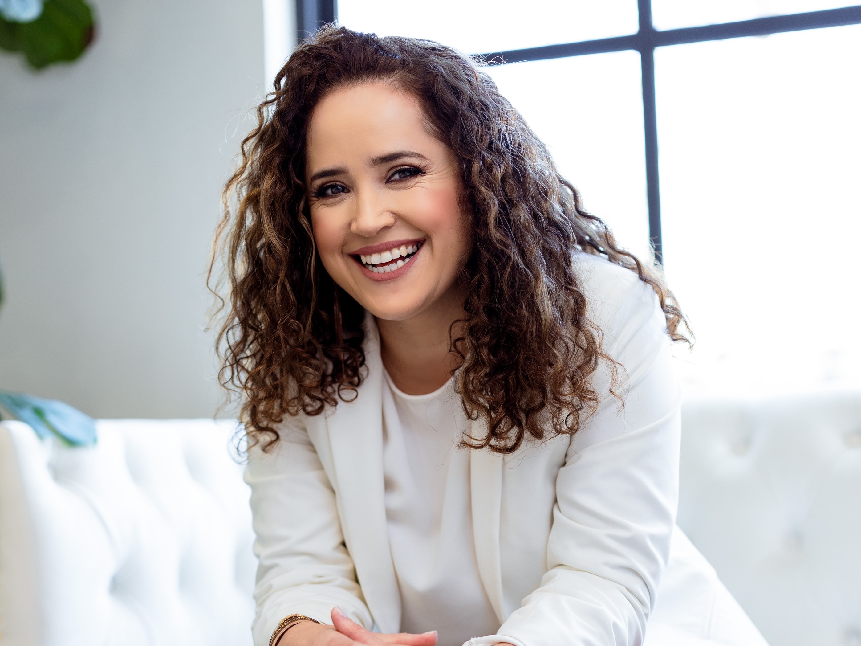 Picture of Erika Diaz