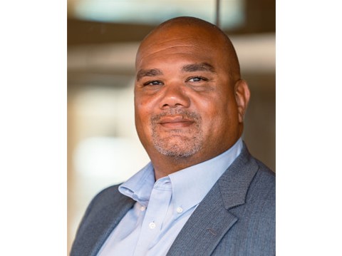 Picture of Robert Terry Mackritis