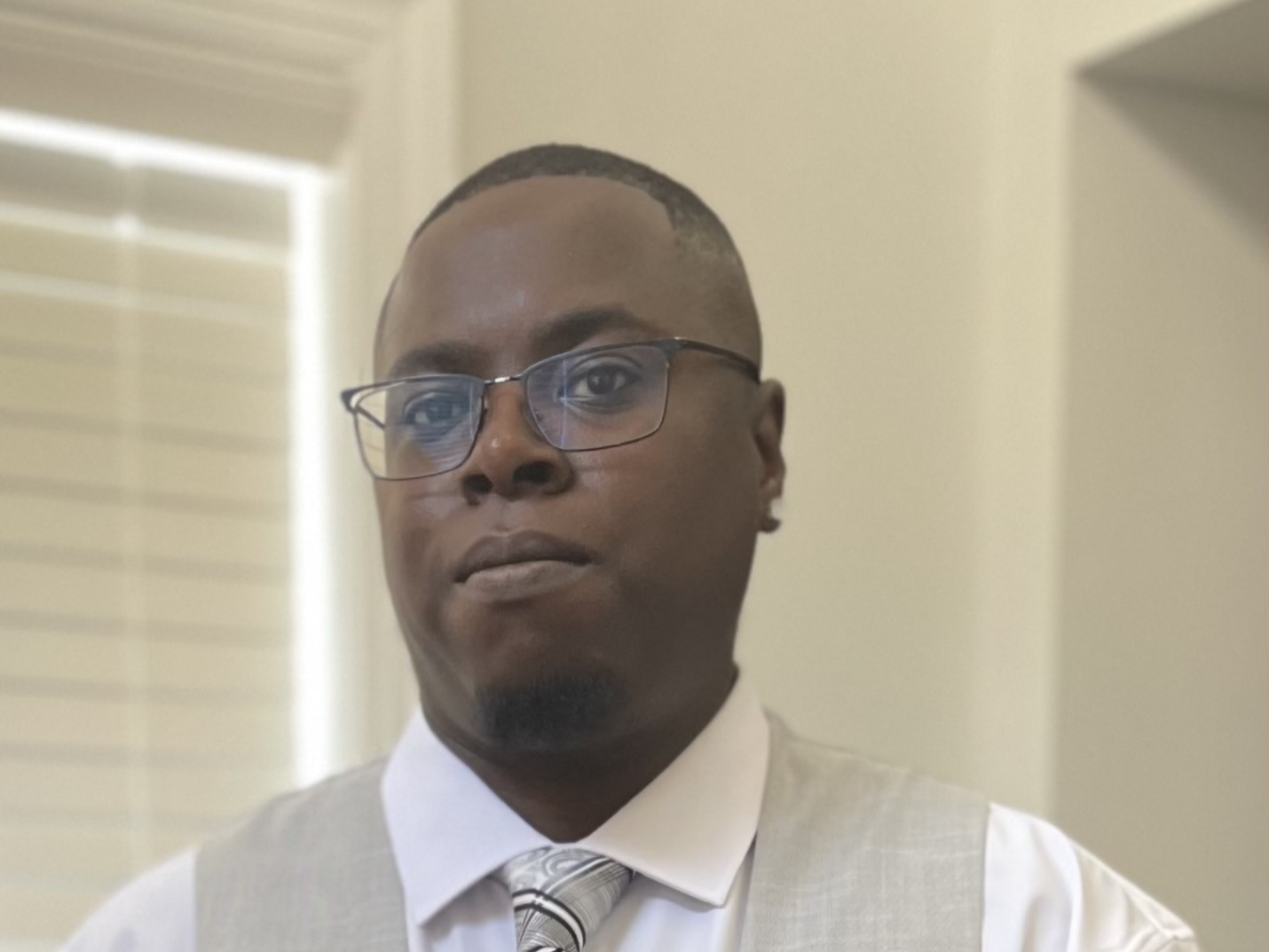 Keith A Davis Fayetteville, NC Representative Primerica