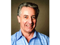 Picture of Steve Flynn