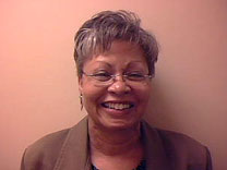 Picture of Earlene Malpress