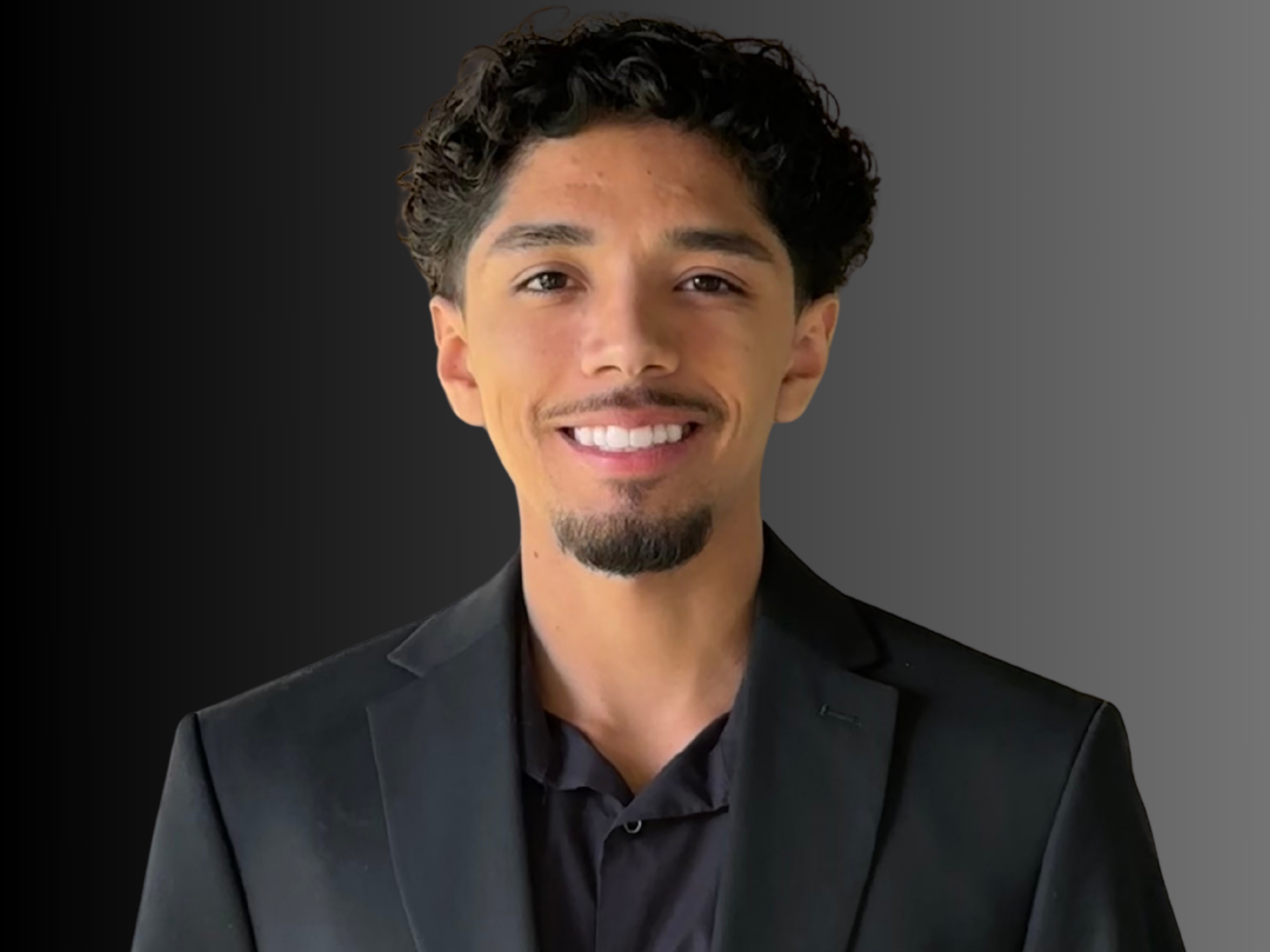 Picture of Noel Lopez Jr