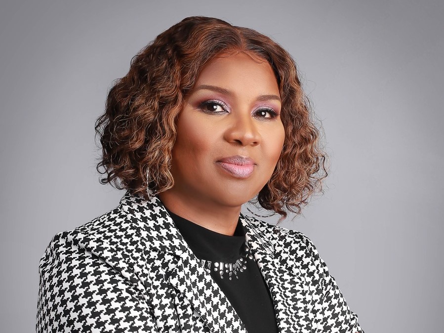 Primerica Jackson Ms at Kathleen Smith blog