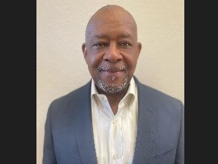 Picture of Larry Hawkins