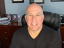 Picture of Ralph La Testa