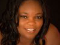 Picture of Claudette Elizabe Welch