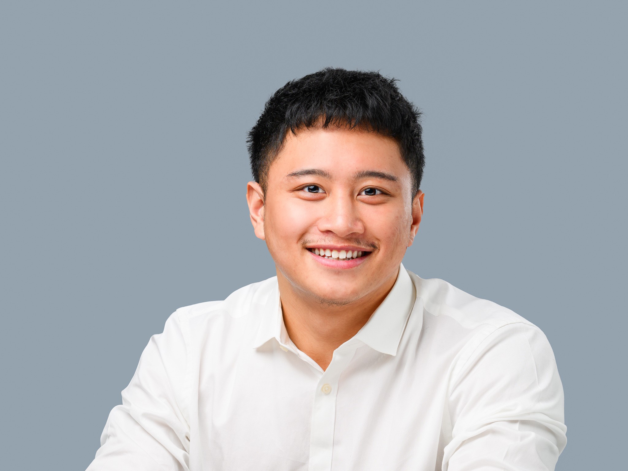 Picture of Allain Rex Balon