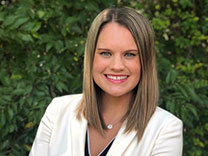 Picture of Chelsea Manton