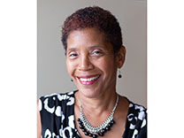 Picture of Denise Murphy