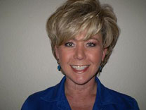 Fotografa de Tami Sue Scarff