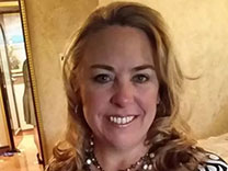 Picture of Sandra Marie Olson