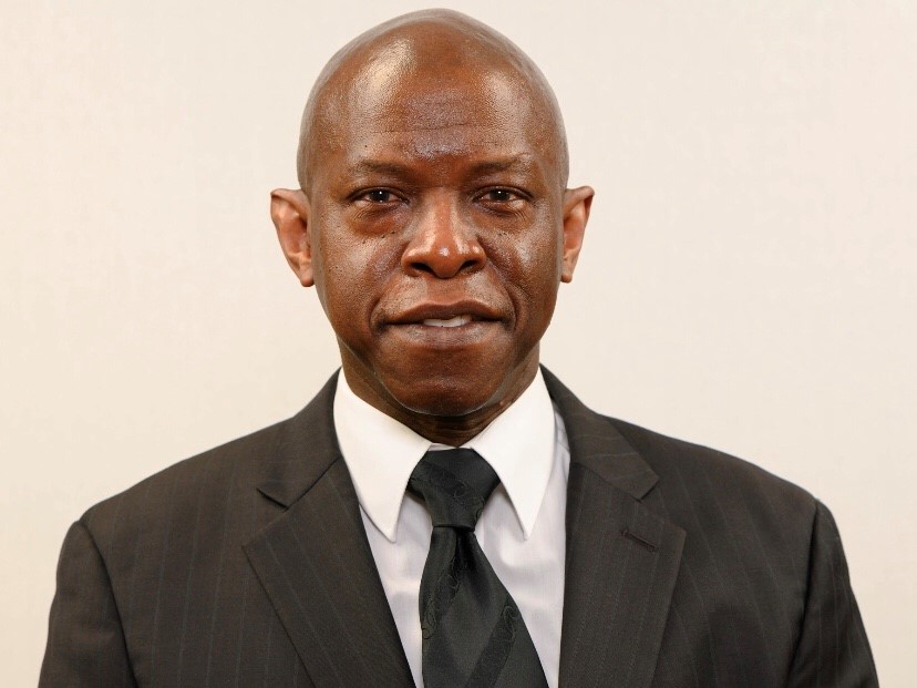 Picture of Kb Baxter