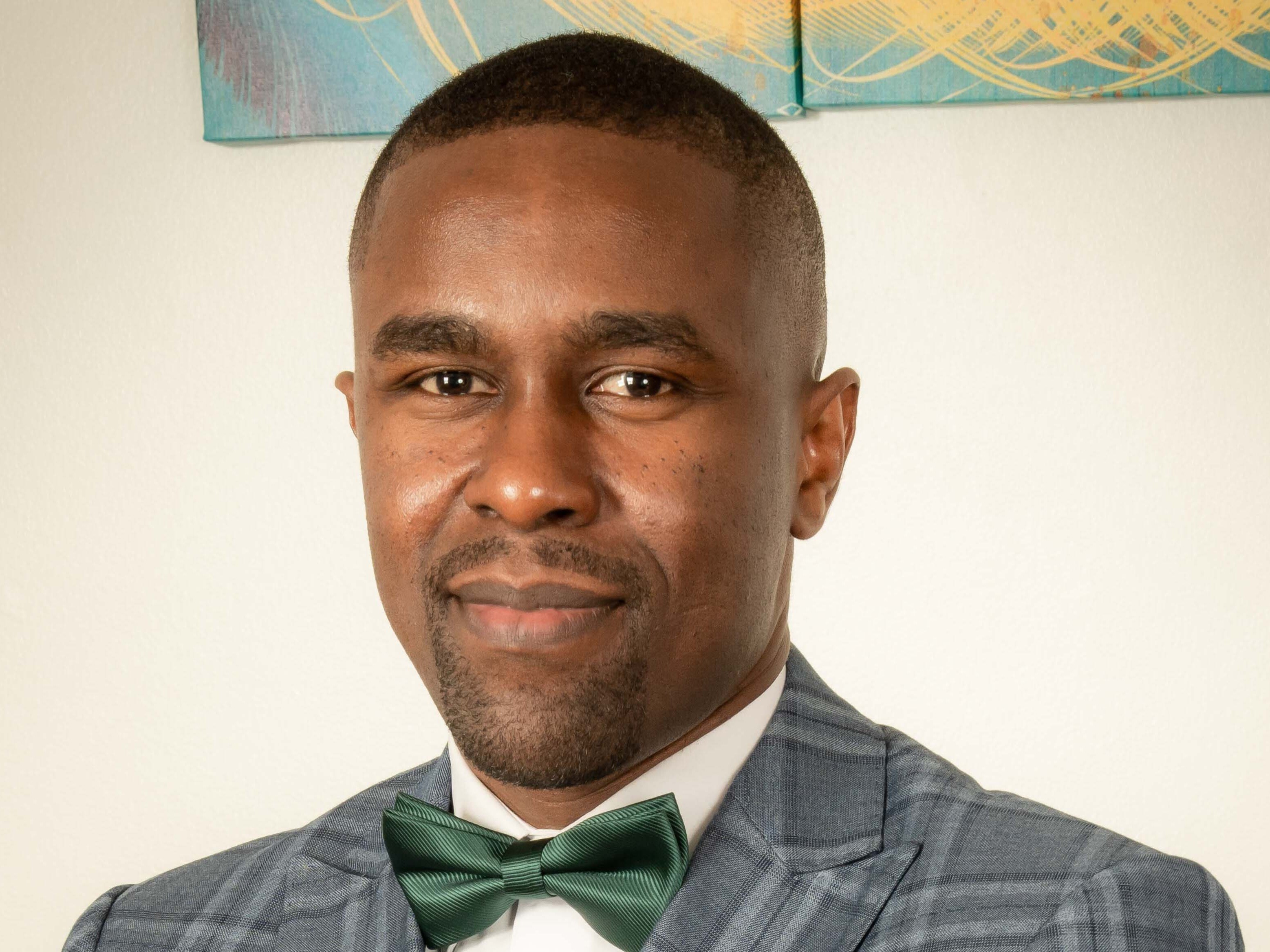 Picture of Durosca Jean-Michel