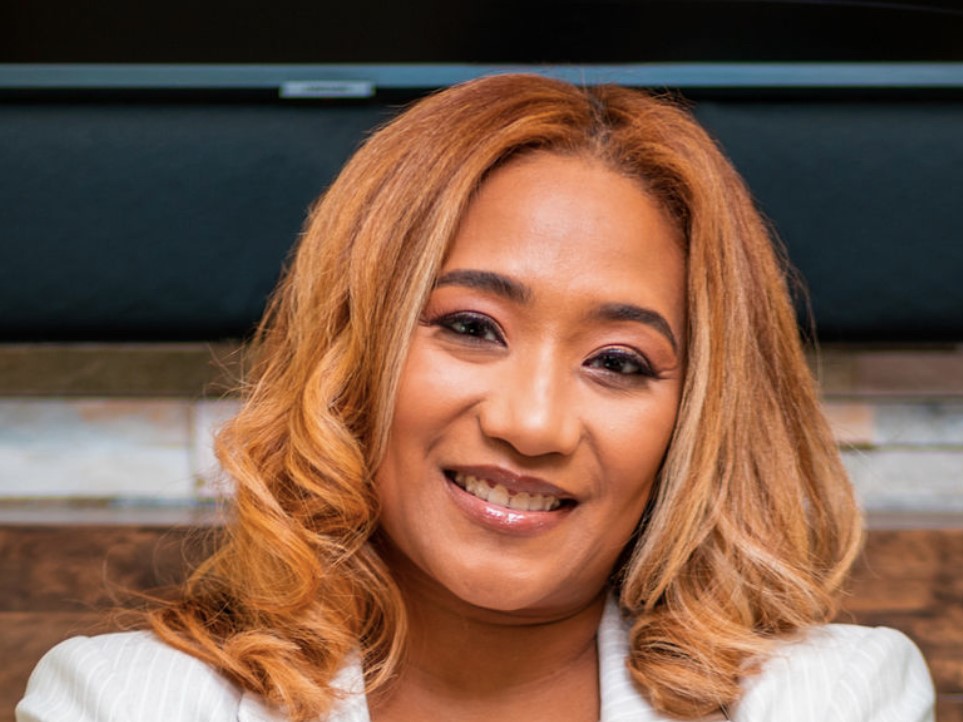 Fotograf�a de Lolita Slater