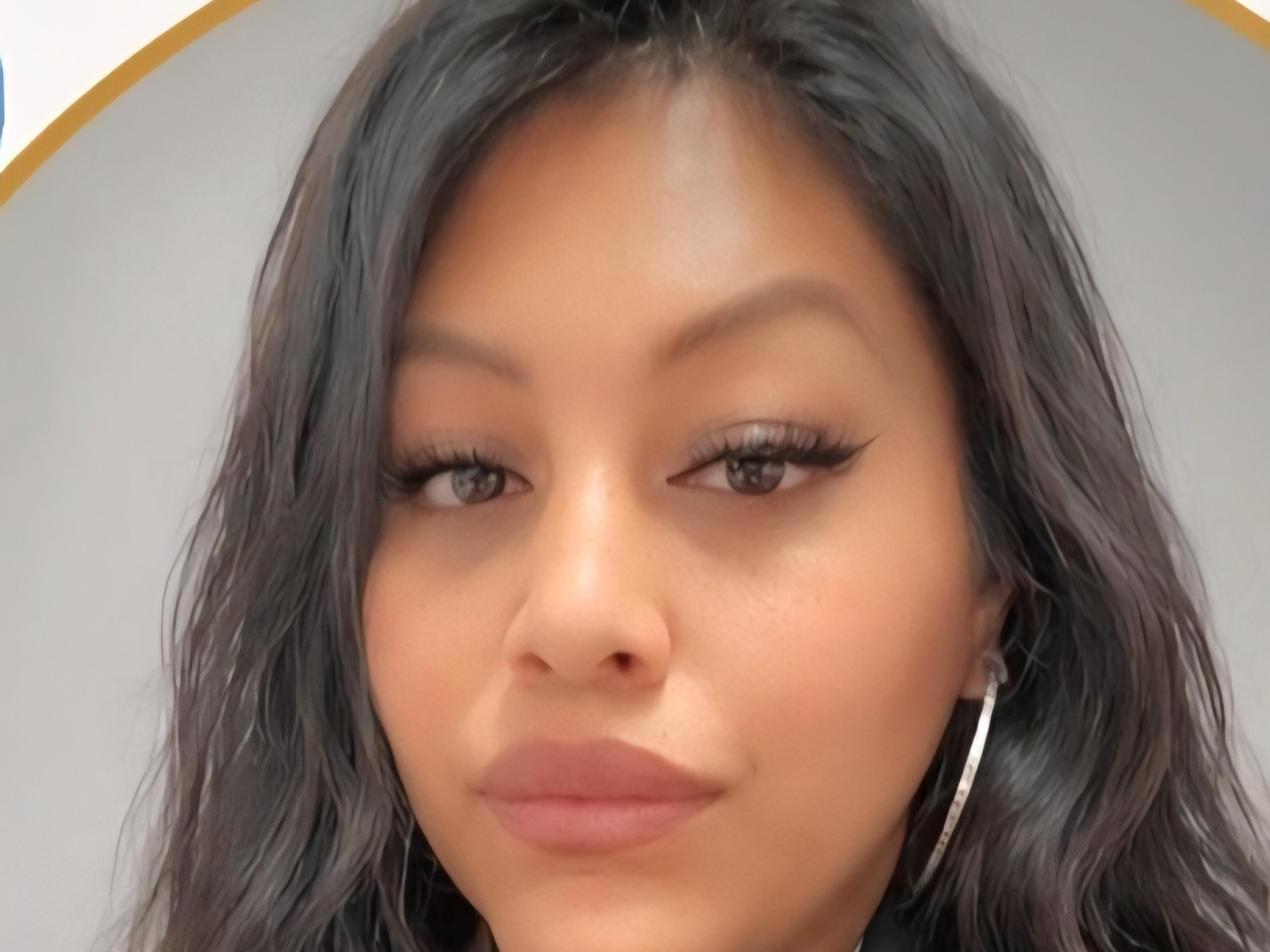 Picture of Mirella Gamboa Irineo