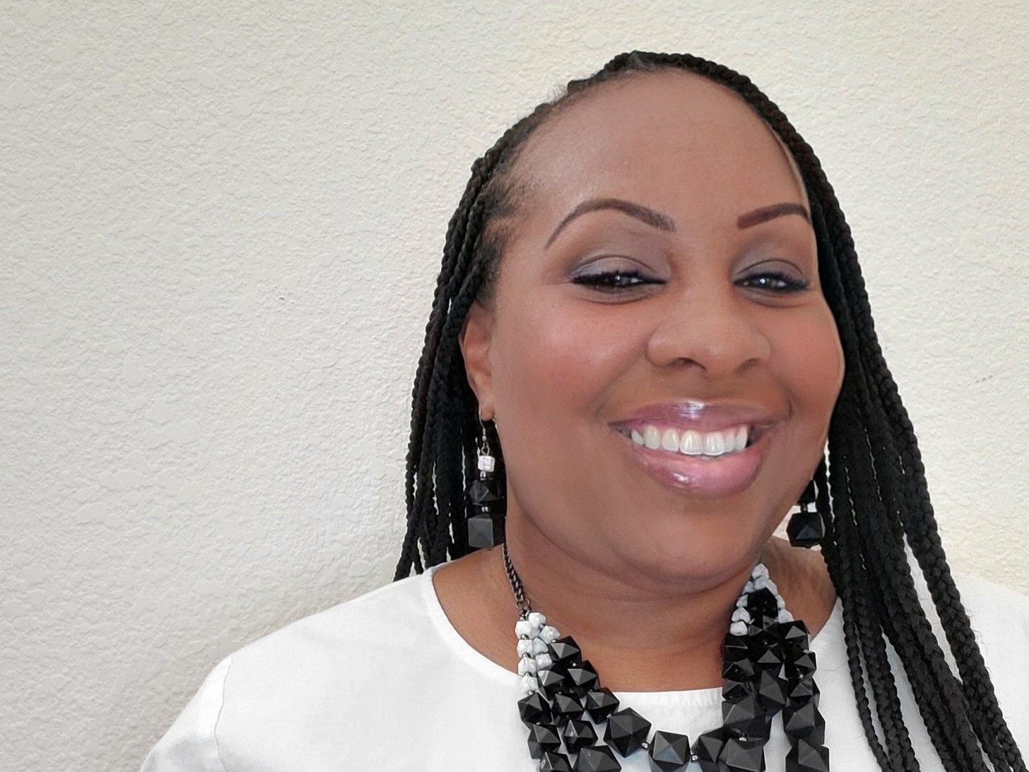 Picture of Ronnie Brooks