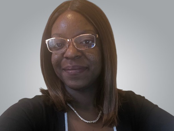 Picture of Shay Willingham