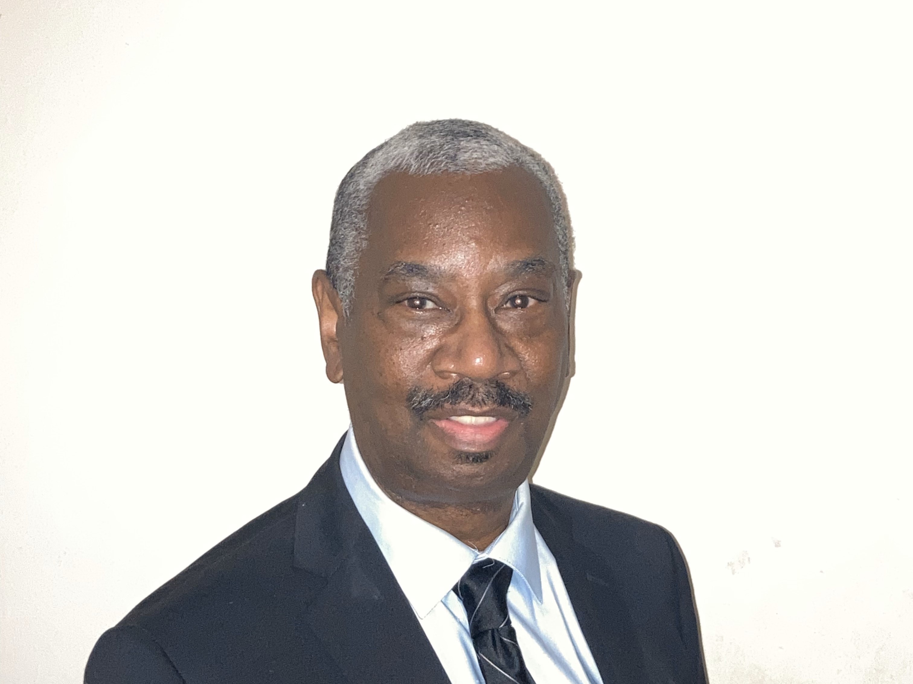 Picture of Kobla Dente