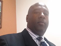 Picture of William McKinley Wheeler