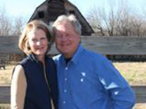 Picture of Harold Eugene Schram