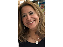 Picture of Leyviana Hernande Smith