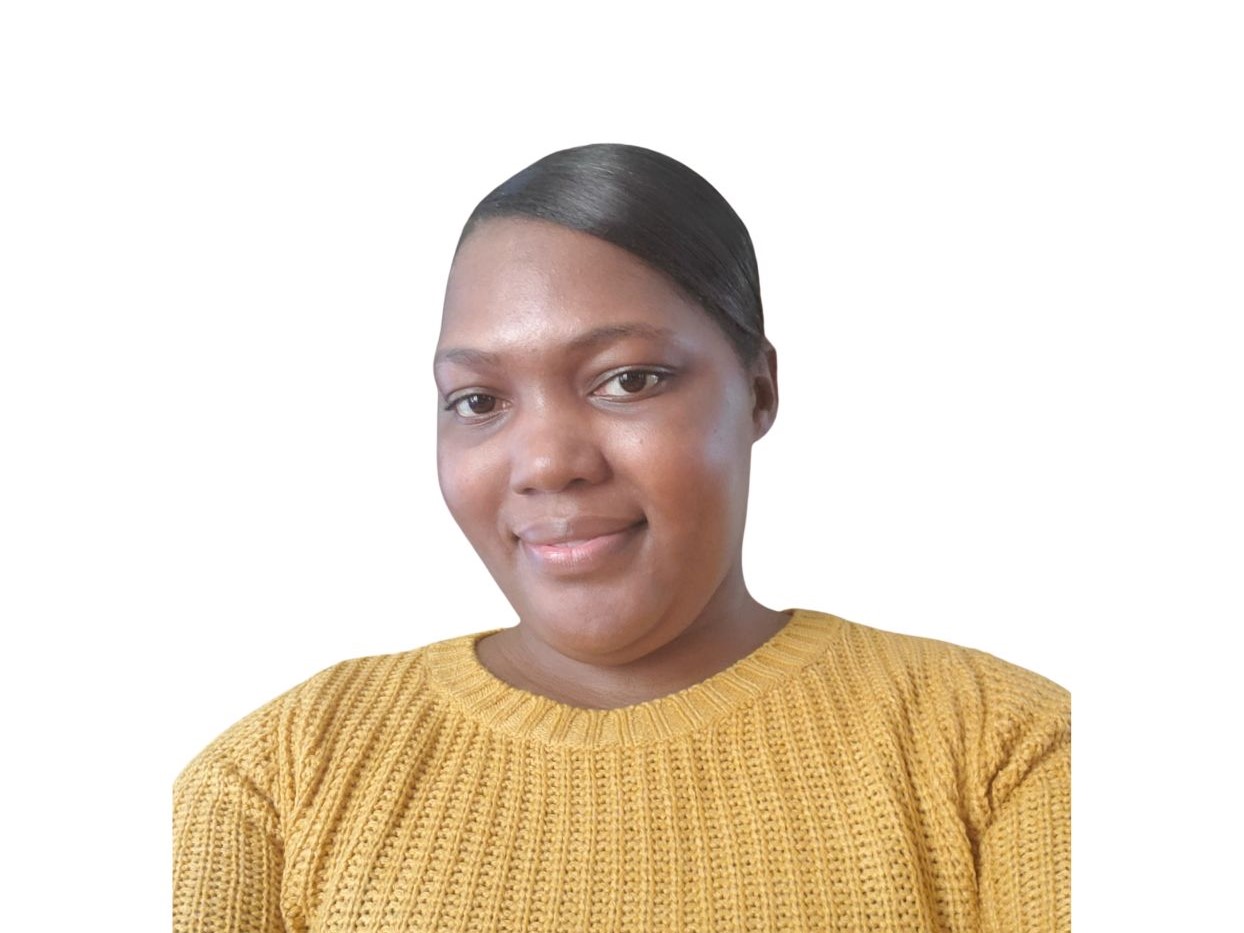 Picture of Tenique Fennell