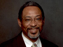 Picture of Leonard Oliver