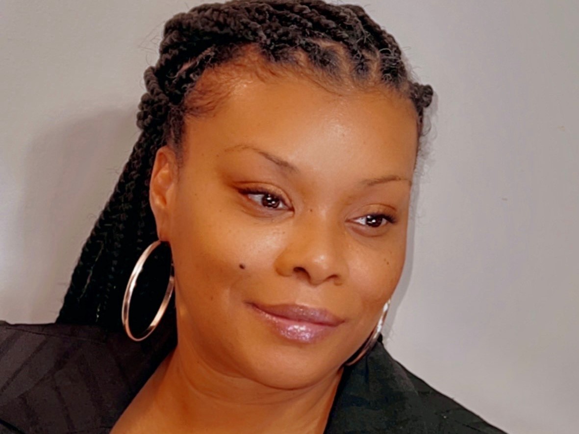 Picture of Taquisha Hedgepeth